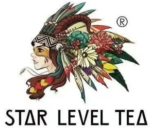 星己奶茶
