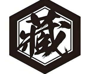 藏炭烤肉屋