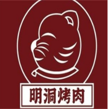 明洞韩国烤肉