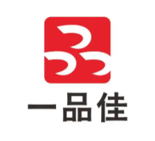 一品佳粥