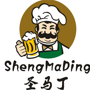 圣马丁南美烤肉