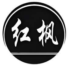 红枫烤肉
