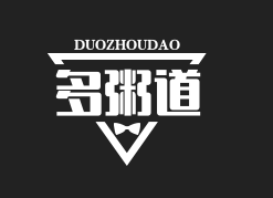 多粥道