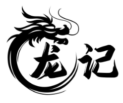 龙记潮州砂锅粥