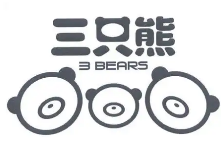 三只熊韩国烤肉