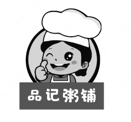 品记粥铺