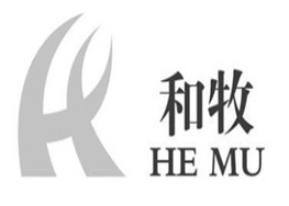 和牧烤肉料理