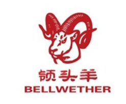 领头羊烤肉
