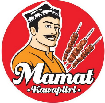 买买提烤肉