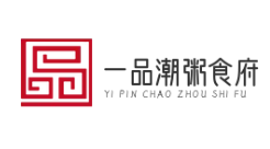 一品潮粥食府