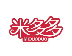 米多多粥铺