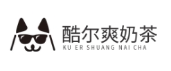 酷尔爽奶茶