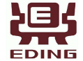 鼎火锅店