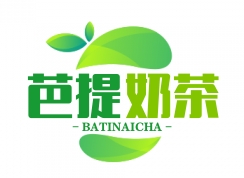 芭提奶茶