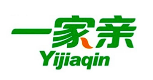 一家亲粥铺