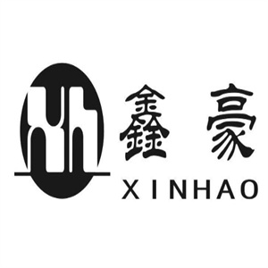 鑫豪炭火烤肉
