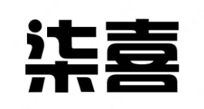 柒喜粥铺