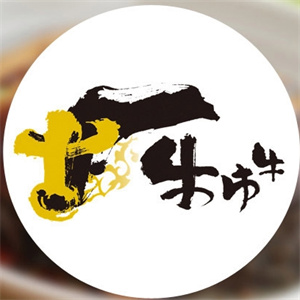 牛市牛韩式烤肉