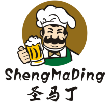 圣马丁烤肉海鲜自助