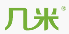 几米粥铺