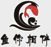 鱼你相伴木桶鱼火锅