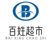百姓超市