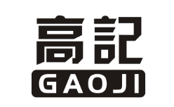高记潮汕砂锅粥