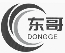 东哥大碗粥