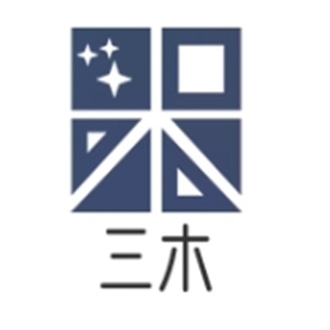 三木自助烤肉