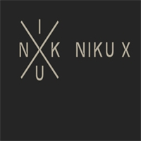 niku x 和牛烤肉
