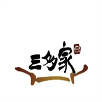 三多家自助烤肉