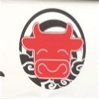 肉の万世日式烤肉