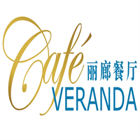 丽廊餐厅