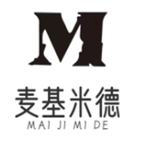 麦基米德汉堡炸鸡