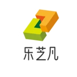 乐芝凡汉堡