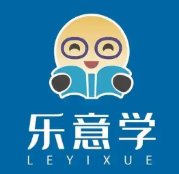 乐意学幼象ai智能自习室