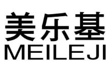 美乐基炸鸡汉堡