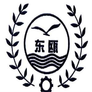 东瓯休闲食品