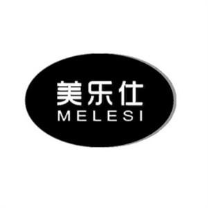 美乐仕汉堡