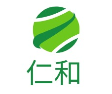 仁和粥铺
