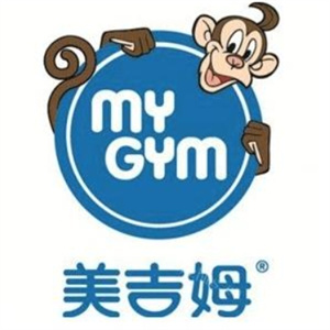 美吉姆汉堡
