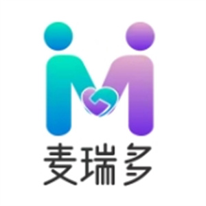 麦瑞多汉堡