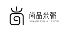 尚品米粥