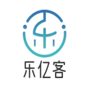乐亿客汉堡
