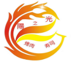 阳之光自助烤肉寿司