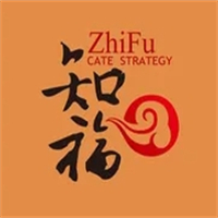 知福居韩式自助烤肉