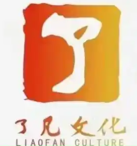 了凡书苑AI自习室