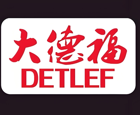 大德福超市