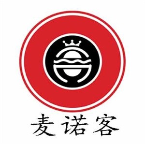麦诺客汉堡