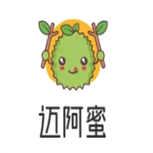 迈阿蜜清真汉堡